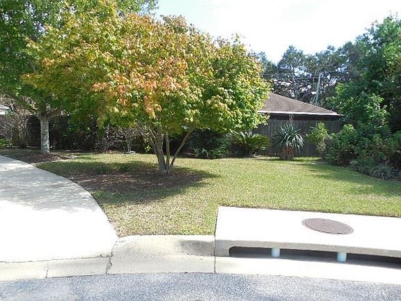 2nd image of 3190 Oak Shadow Ln