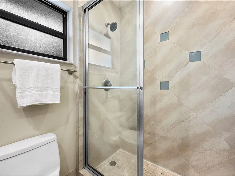 11863 Wimbledon Cir #543 — Photo 9