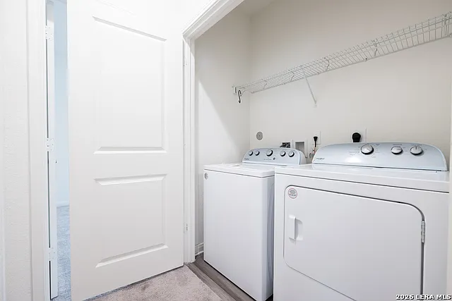 14423 Bonito Loop — Photo 16