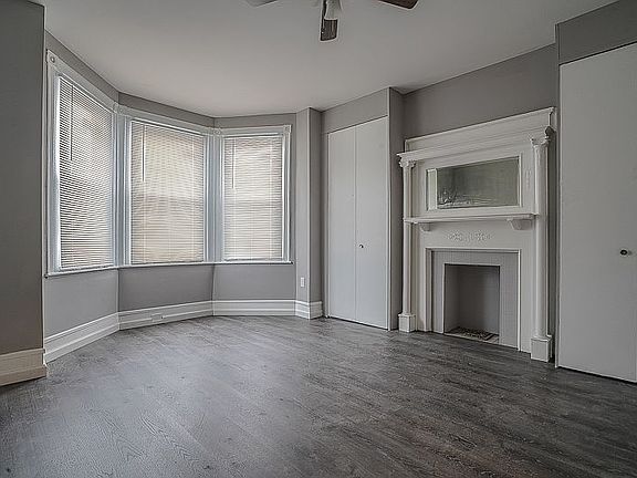 2nd image of 4526 N Smedley St