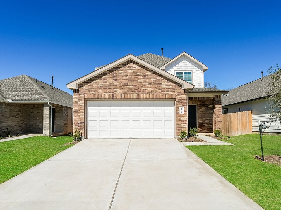 1st image of 3049 Wood Lily Dr