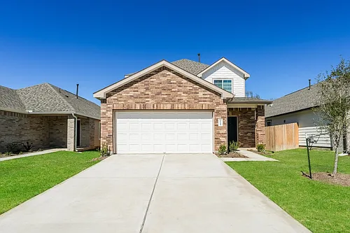3049 Wood Lily Dr Photo 1