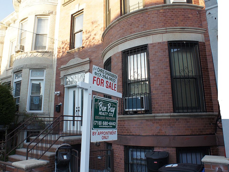 1st image of 1271 73rd Street