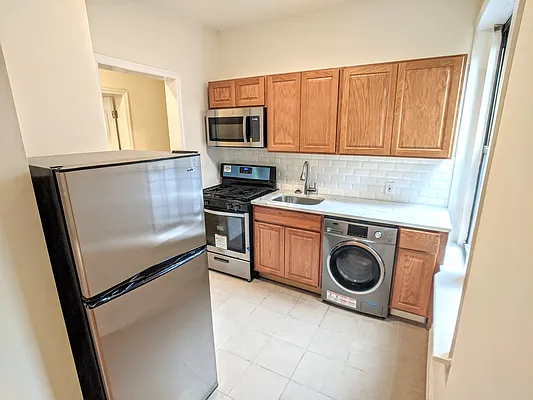 Rented by Citified Realty Group LLC | media 1