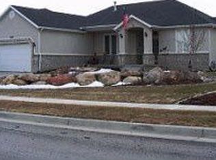 3083 W 13680 S, Riverton, UT 84065