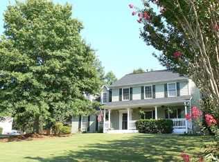 3000 Summit View Ct, Snellville, GA 30078