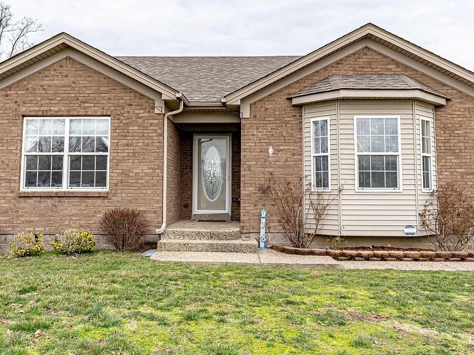 1st image of 488 Tecumseh Dr