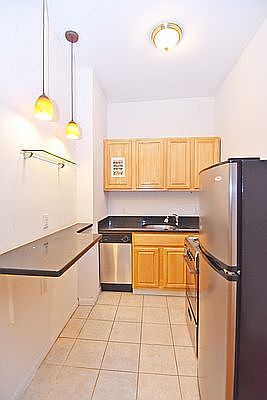 2nd image of 408 W 130th St APT 26