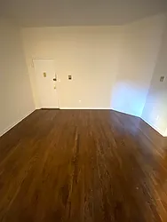 Rented by A Kinetic Solutions LTD