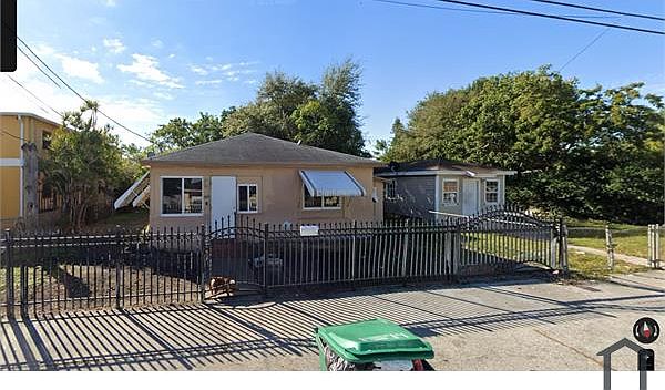 2nd image of 1510 NW 59th St