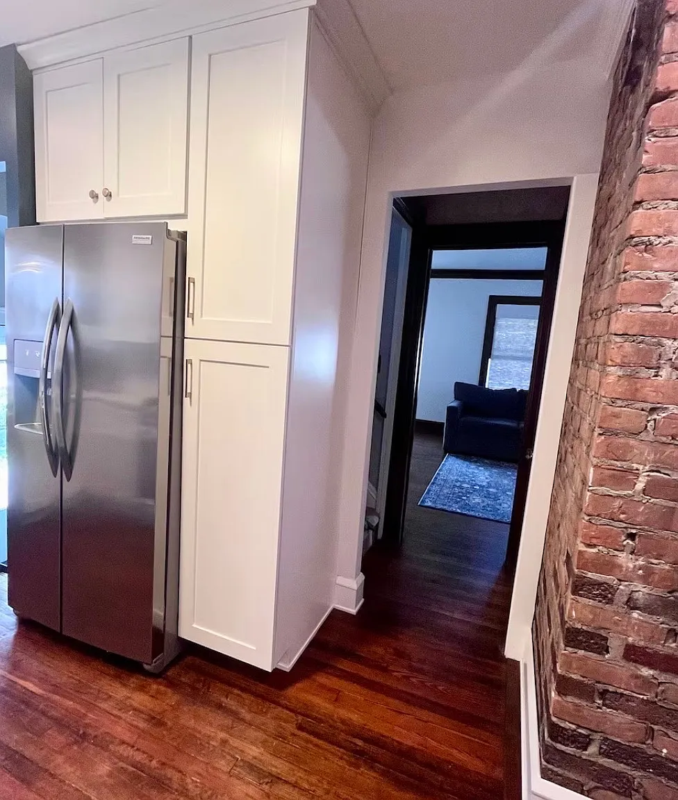 3 bed, 1505 sqft, $2,600 — Photo 4