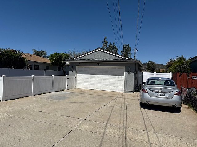 1st image of 1178 Marline Ave