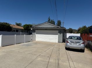 1178 Marline Ave, El Cajon, CA 92021
