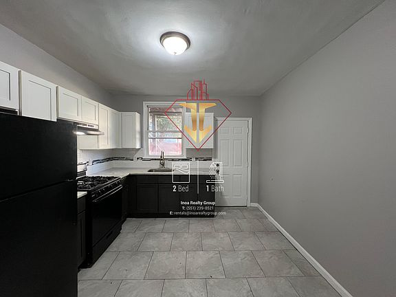 3rd image of 352 Broadway #A1