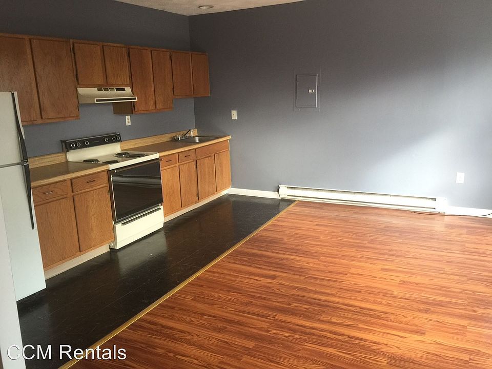 1st image of 87 East St APT 1