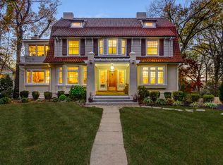 67 Oak Ridge Ave, Summit, NJ 07901