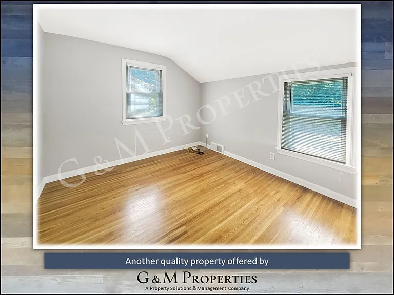 175 Lattimore Rd — Photo 18
