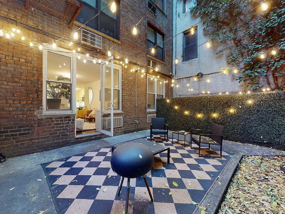 1st image of 156 Prince St APT 1A