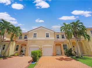 16909 SW 33rd Ct #0, Hollywood, FL 33027