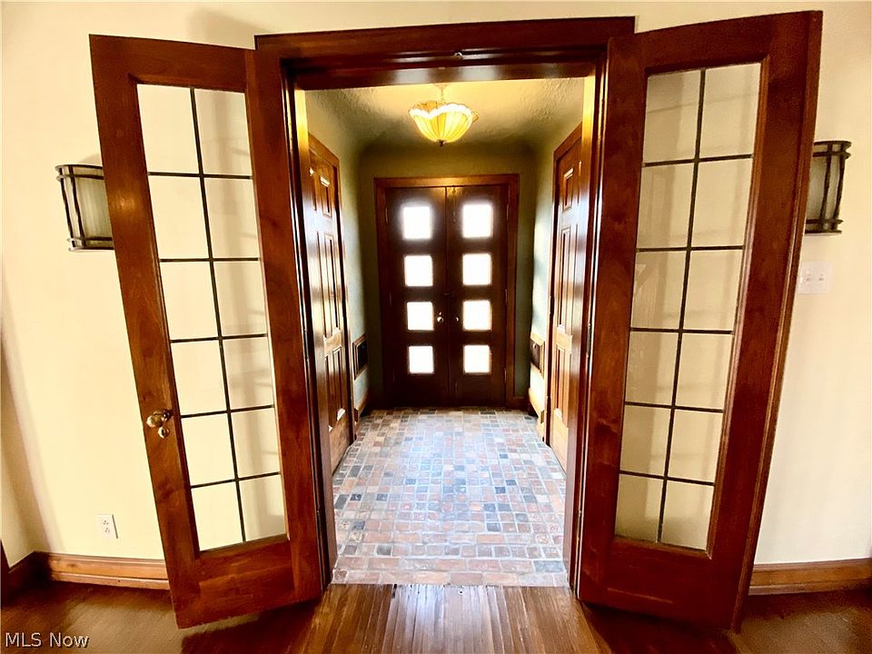 575 Woodhill Rd, Mansfield, OH 44907 Zillow