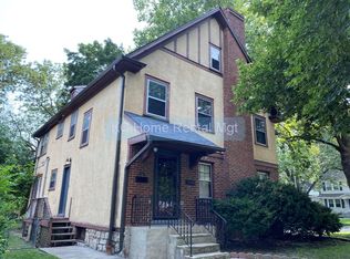 401 E 63rd Ter, Kansas City, MO 64131
