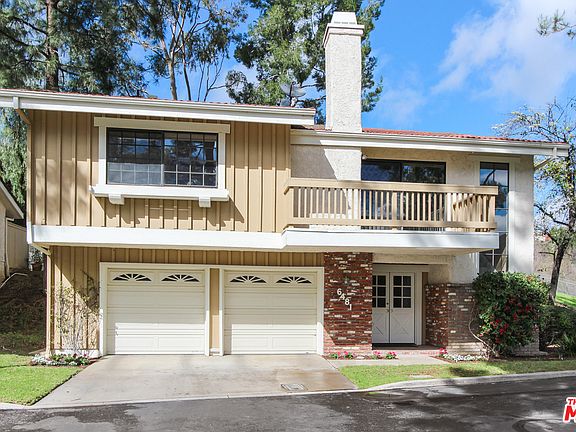 3rd image of 6481 Winona Ct