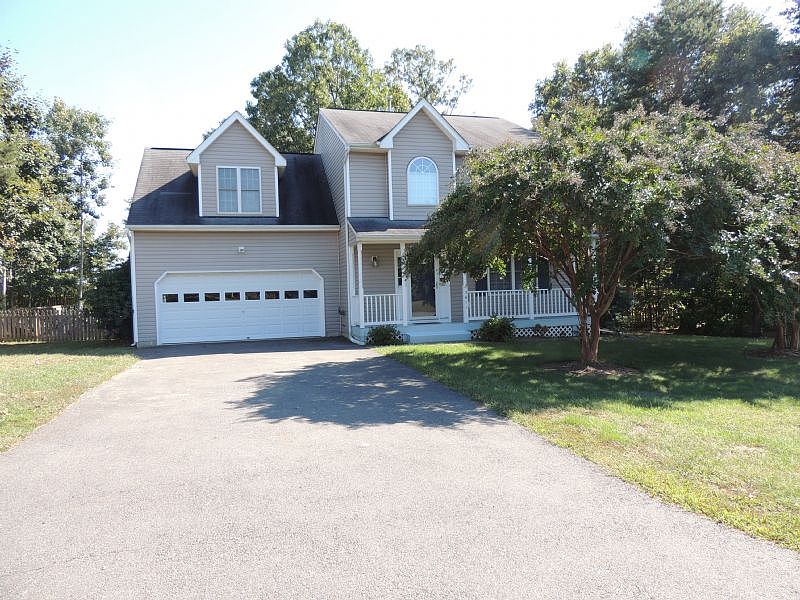1st image of 3611 Alberta Dr