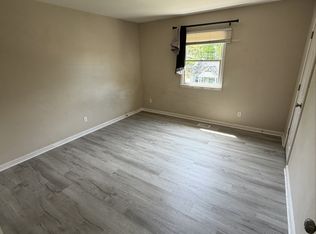 1107 Liberty St #B, Durham, NC 27703