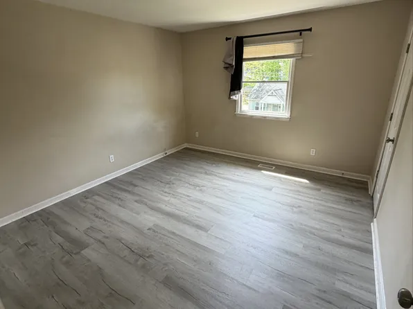 1107 Liberty St #B, Durham, NC 27703