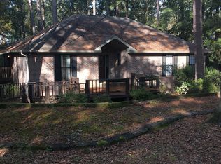 3980 Sunset Dr, Montgomery, AL 36109