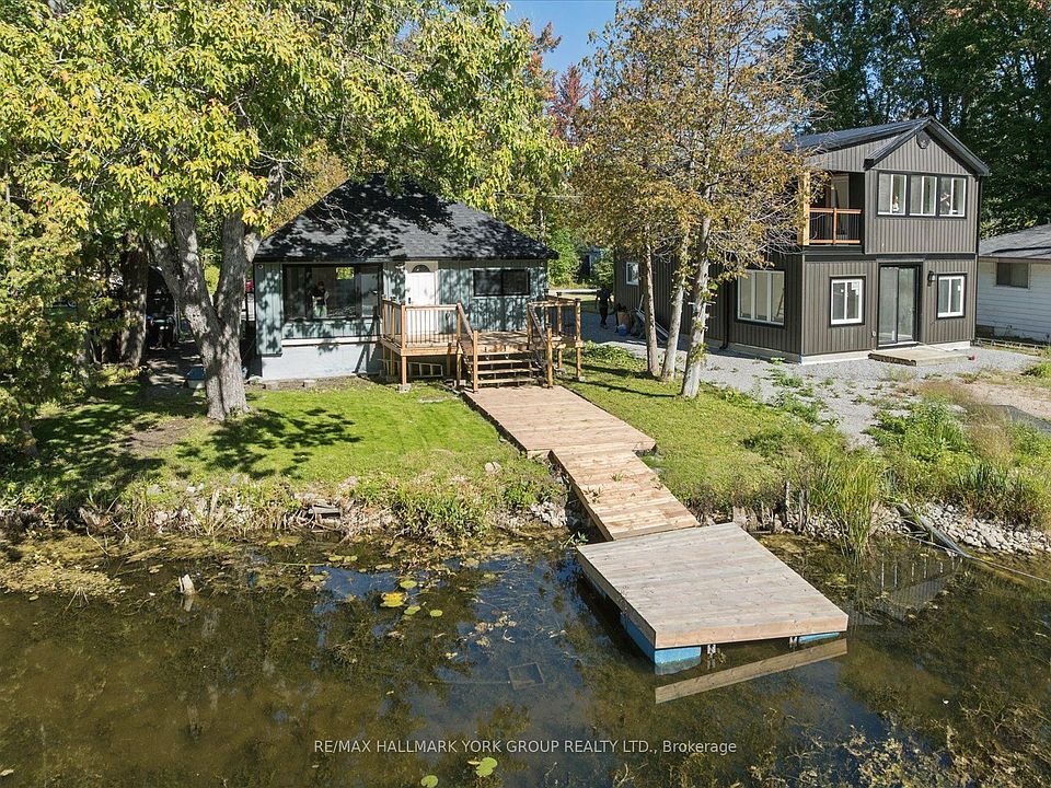 1st image of 2511 Talbot Ln