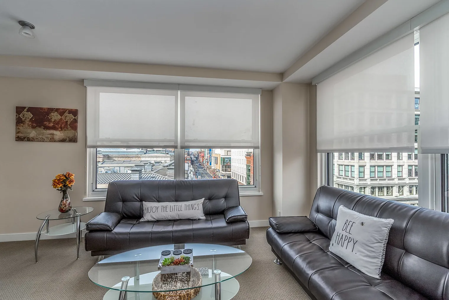 2 bed, 2.0 bath, 1044 sqft, $12,169 — Photo 1