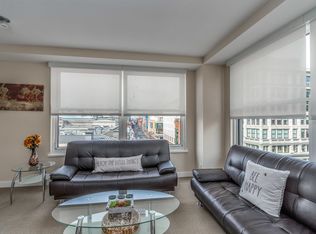 801 F St NW #ID1013807P, Washington, DC 20001