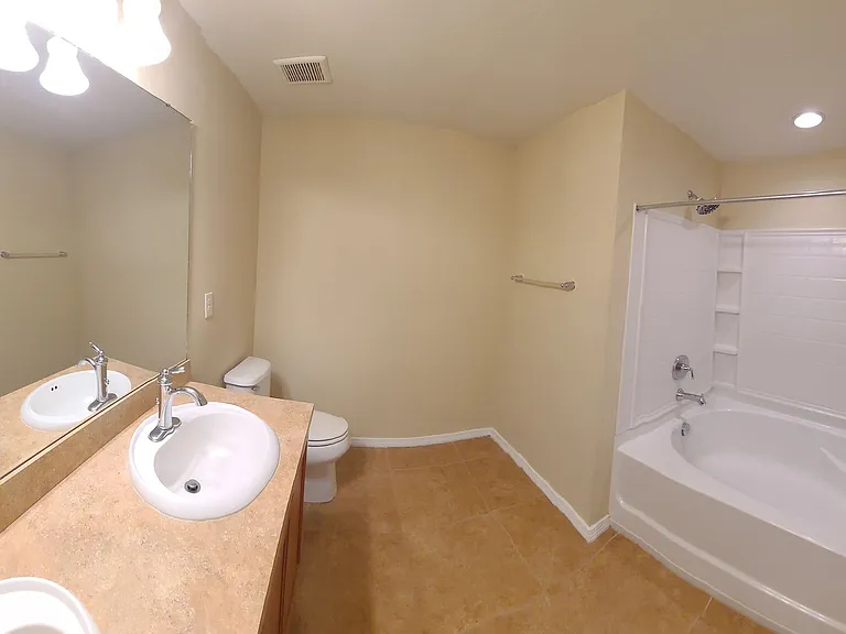 4718 Chatterton Way — Photo 26