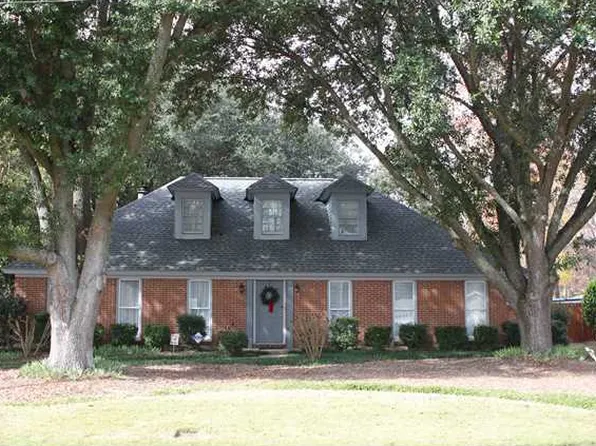 4349 White Acre Rd, Montgomery, AL 36106