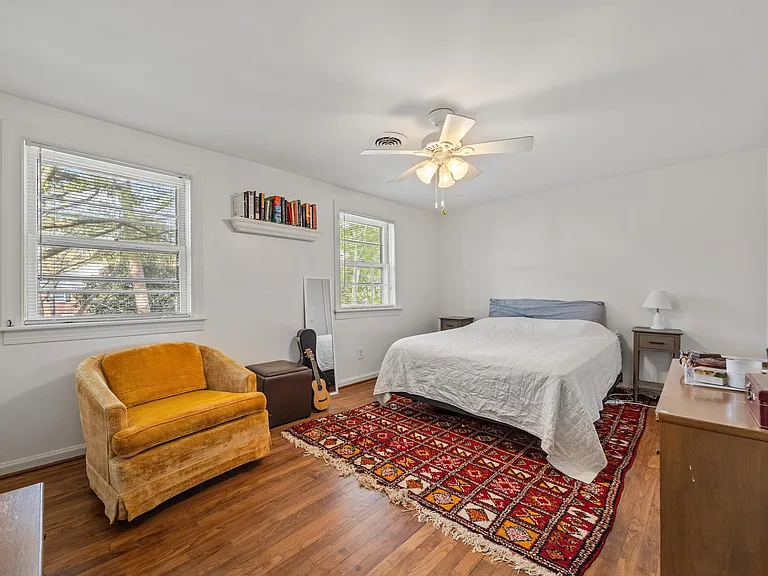 1030 Nichols Dr — Photo 16