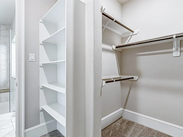 32630 Turning Springs Dr — Photo 20