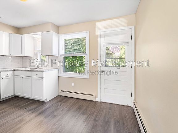 4th image of 51611 Mound Rd #A