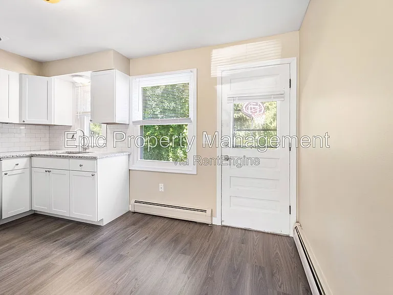 51611 Mound Rd #A — Photo 4