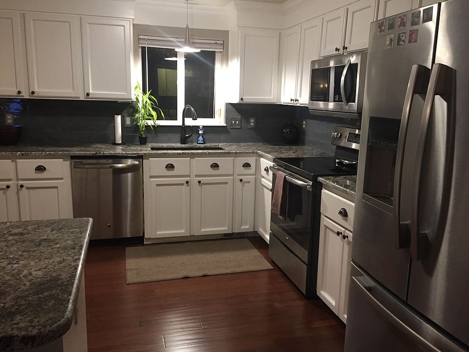 1st image of 247 NE Lenox St