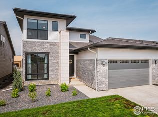 3131 Newfound Lake Rd, Berthoud, CO 80513