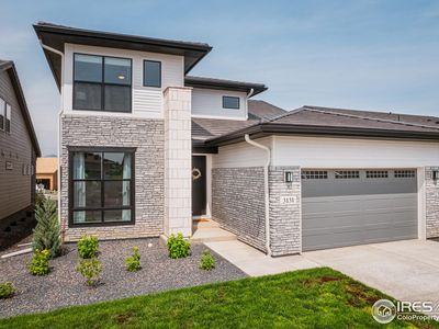 3131 Newfound Lake Rd, Berthoud, CO, 80513