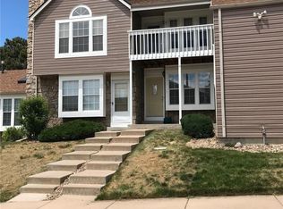 4521 S Crystal Way #F293, Aurora, CO 80015
