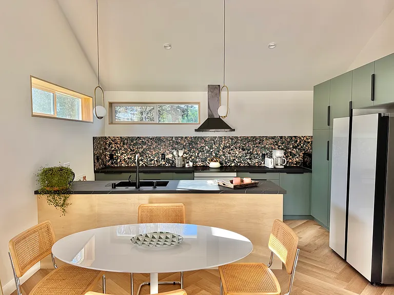 12 Jolie Ln #A — Photo 6