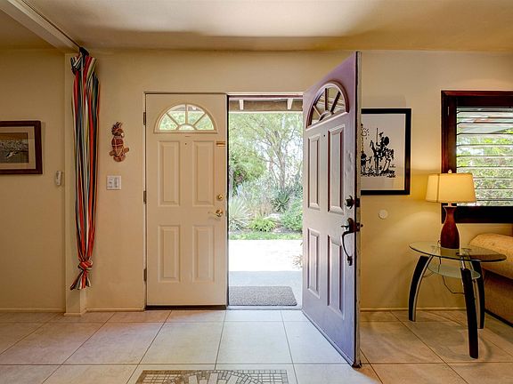 4th image of 2515 E San Mateo Cir
