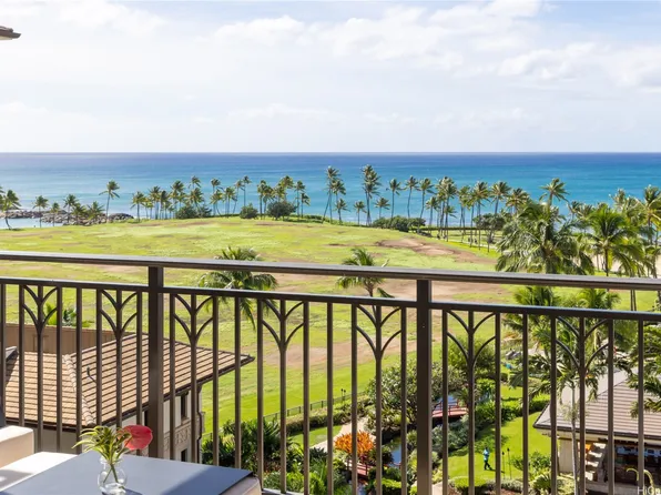 92-104 Waialii Pl #O-803, Kapolei, HI 96707