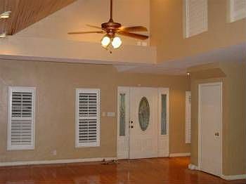 1st image of 6261 Dogwood Way