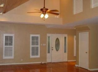 6261 Dogwood Way, Naples, FL 34116