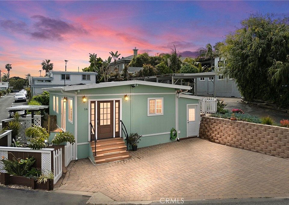 170 Diana St SPACE 16, Leucadia, CA 92024 Zillow