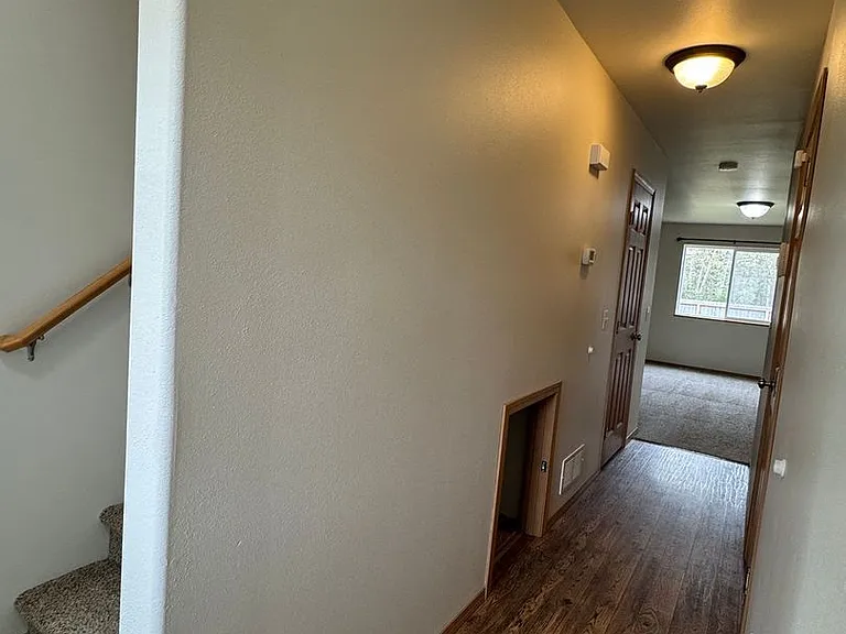 4100 N Patrick Cir — Photo 6